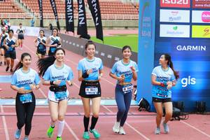 BIB: 8662, 663, 2629, 2630, 2628
                            <button type="button" onclick="openModal(4642910)" class="btn btn-primary btn-sm float-right btn-popup" data-toggle="modal" data-target=".modal-high-quality">
                        <i class="fas fa-shopping-cart"></i> Add to Cart
                    </button>
                                            <button type="button" onclick="isThisMe(4642910, true)" class="btn btn-success btn-sm float-right btn-popup btn-isme hidden" data-toggle="tooltip" data-placement="bottom" title="นี่คือรูปของคุณใช่ไหม คลิกที่นี่เพื่อเอาเข้าอัลบั้ม">
                        <i class="fas fa-plus"></i> Add to album
                    </button>
                    <button type="button" onclick="isThisMe(4642910, false)" class="btn btn-warning btn-sm float-right btn-popup btn-isnotme hidden">
                        <i class="fas fa-ban"></i> Remove from album
                    </button>